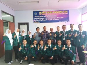 IMG_20170825_091343