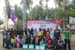 IMG_3083-min
