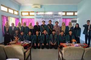 IMG-20190413-WA0038(1)