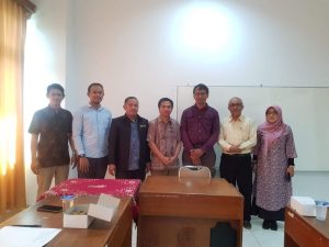 IMG-20190806-WA0027