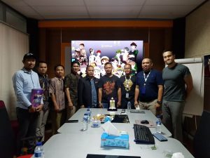 IMG-20190806-WA0035