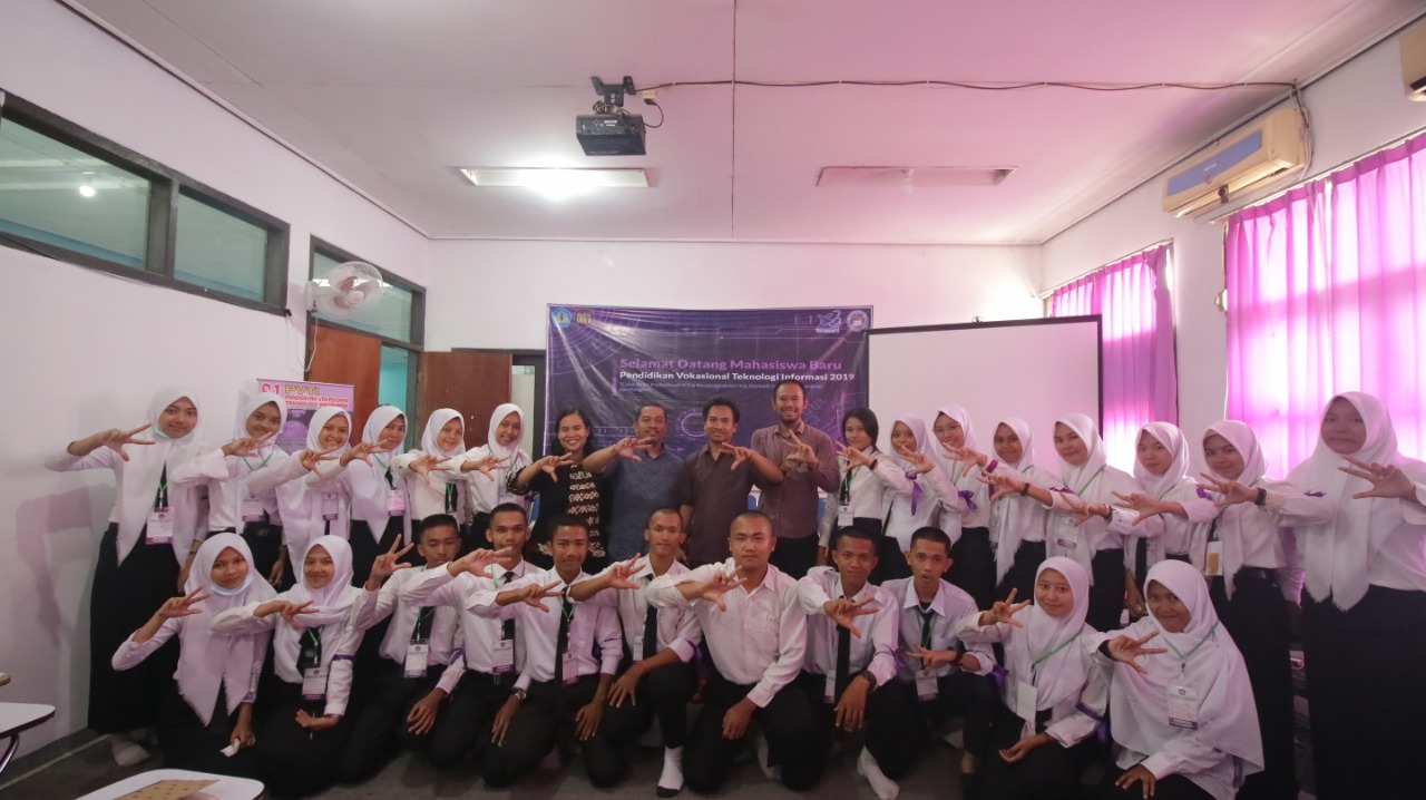 WhatsApp Image 2019-08-18 at 12.51.35