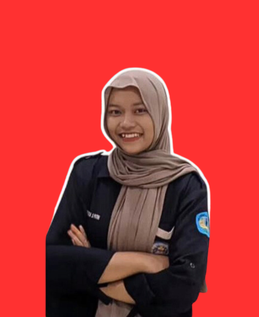 Desain tanpa judul (45