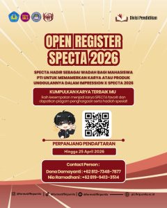 Impression Specta
